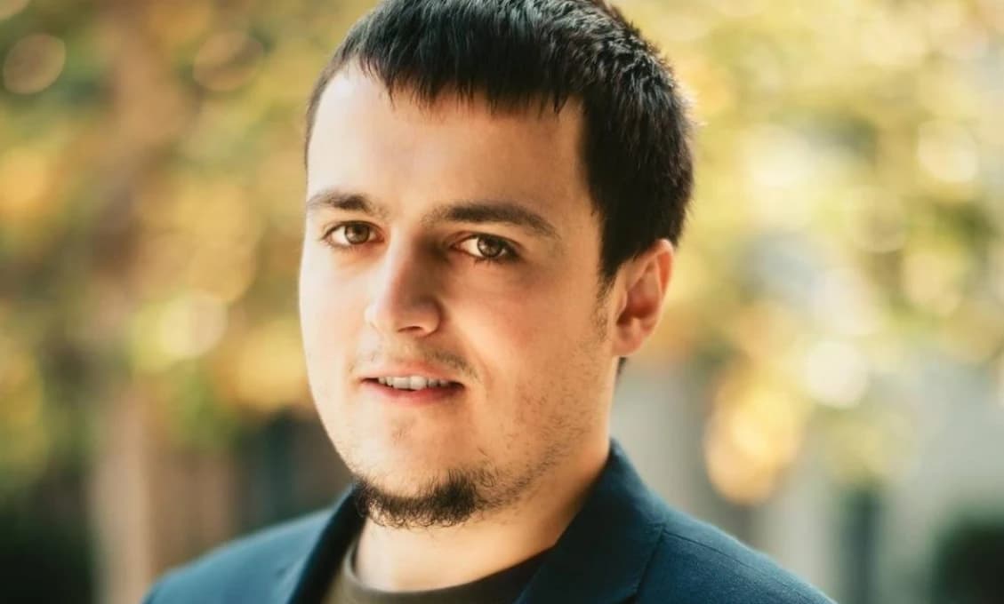 Pavol Koprda analyzoval kde bezpečne stráviť korona Vianoce. Je to aj na Slovensku?