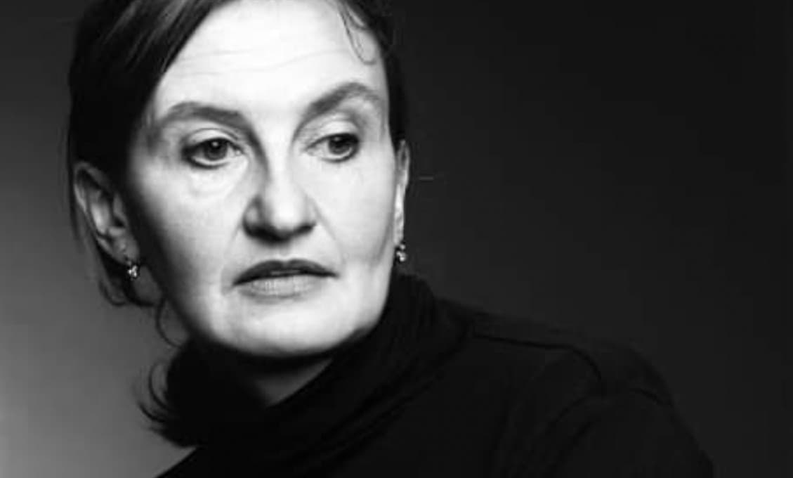 Eva Holubová odmietla fotku s fanynkou! Nasledovala ostrá reakcia jej manžela