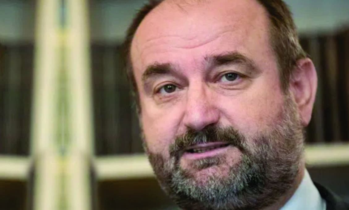 Verejná výzva k slovenským vojakom od plukovníka gen. štábu vo výslužbe