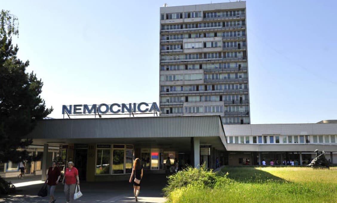 Oligarcha z pozadia Smeru chce robiť biznis aj pre Matovičovu vládu