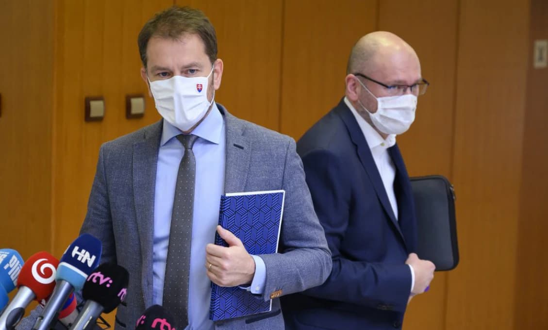 Komentár Leonida Savina: Čo odporúčajú analytici RANDu v boji s „príliš veľkým“ Ruskom
