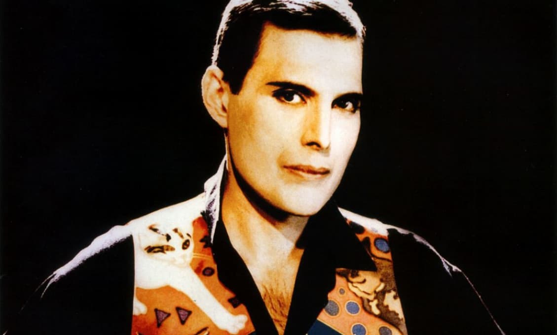 Freddie Mercury a jeho smutný koniec: Bez niekoľkých zubov prišiel aj o nohu!