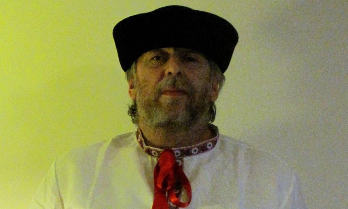 Jozef Marec: za prudký nárast pozitívnych môže celoplošné testovanie