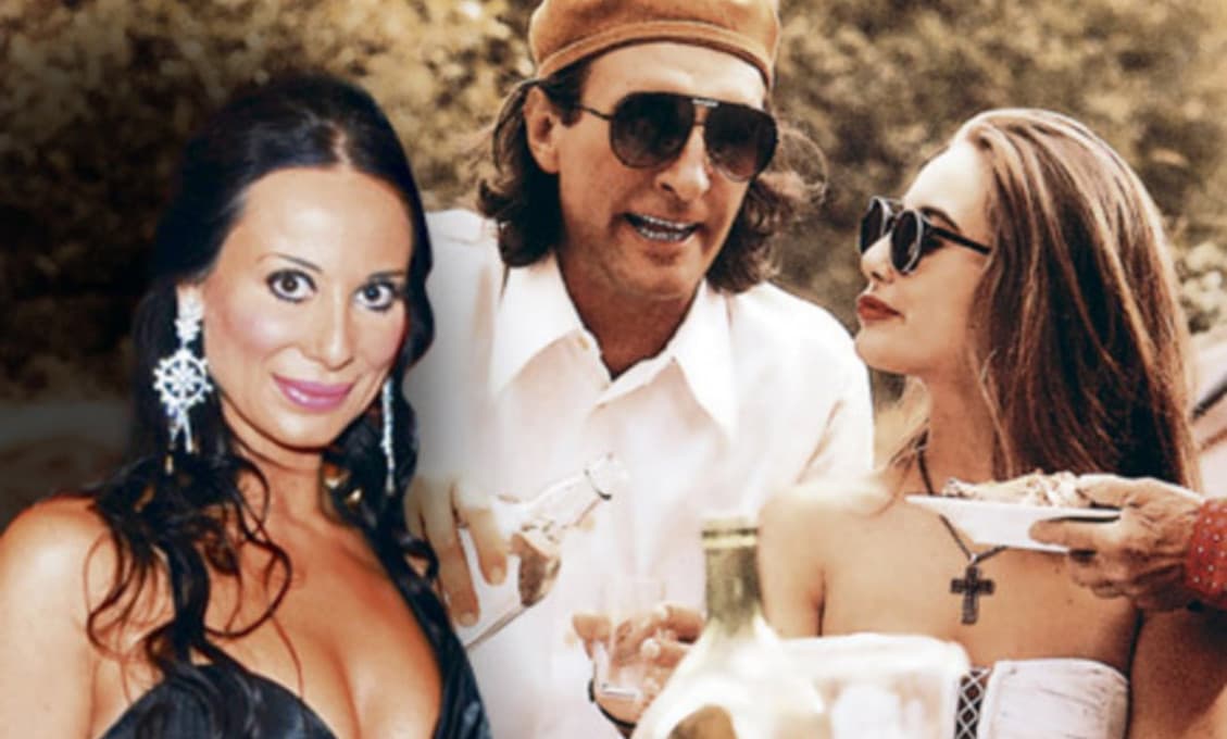 Irenka z Kurvahošigutntag desí: Toto z herečky urobili plastiky! (FOTO)