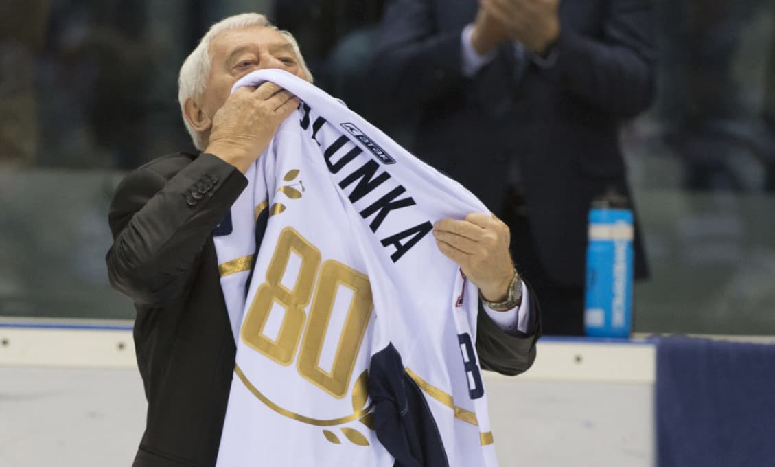 Golonka naložil Gáborikovi s Valábikom