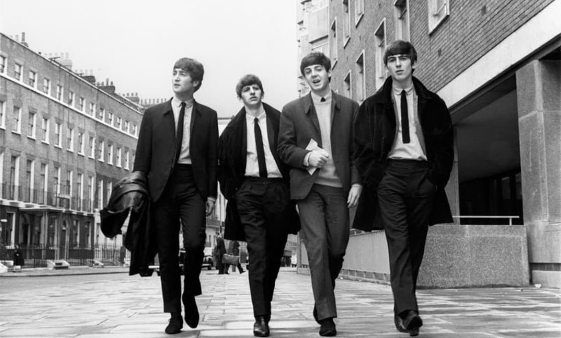 Prvýkrát zverejnené: Ako sa naozaj rozpadli Beatles?