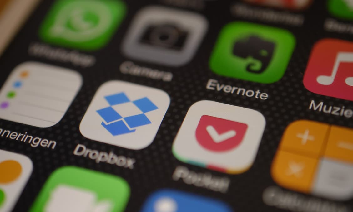 Skupina advokátov žaluje FBI za prelomenie šifrovania smartfónov