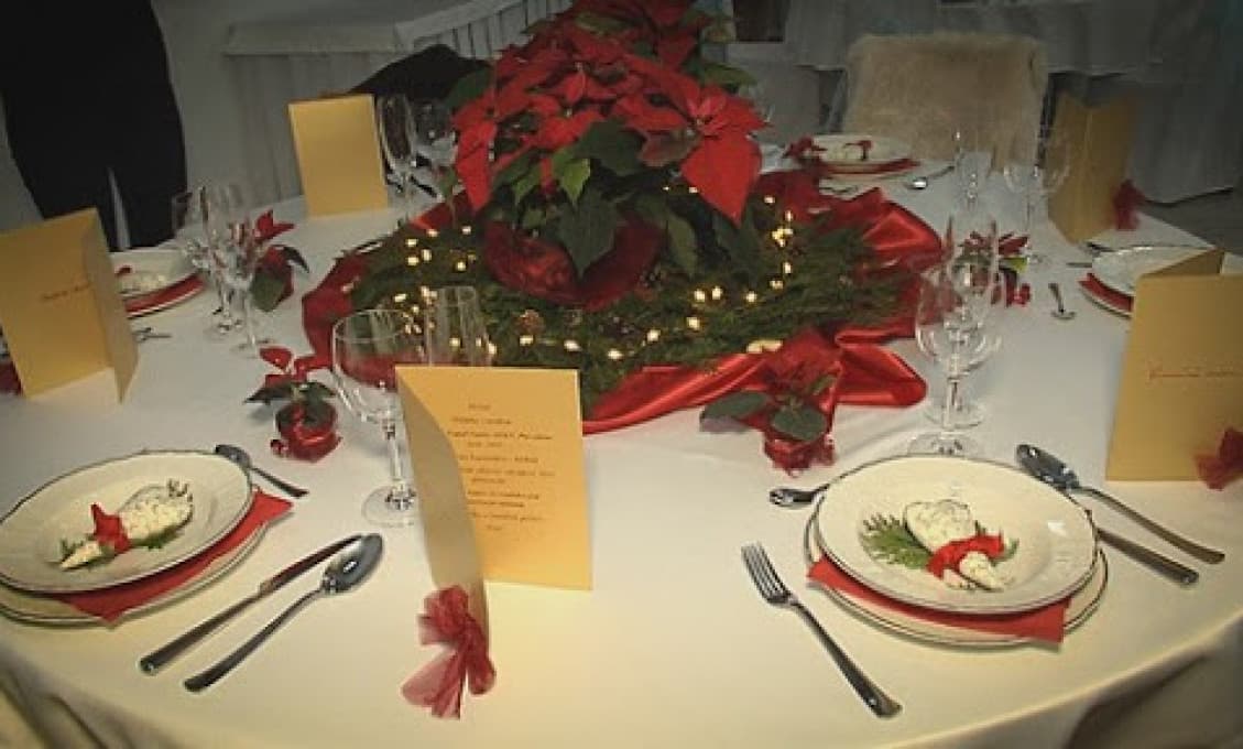 Remišovej a Gröhlingov recept, u Šipoša, Heráka, Blanára aj Druckera kuchtia manželky
