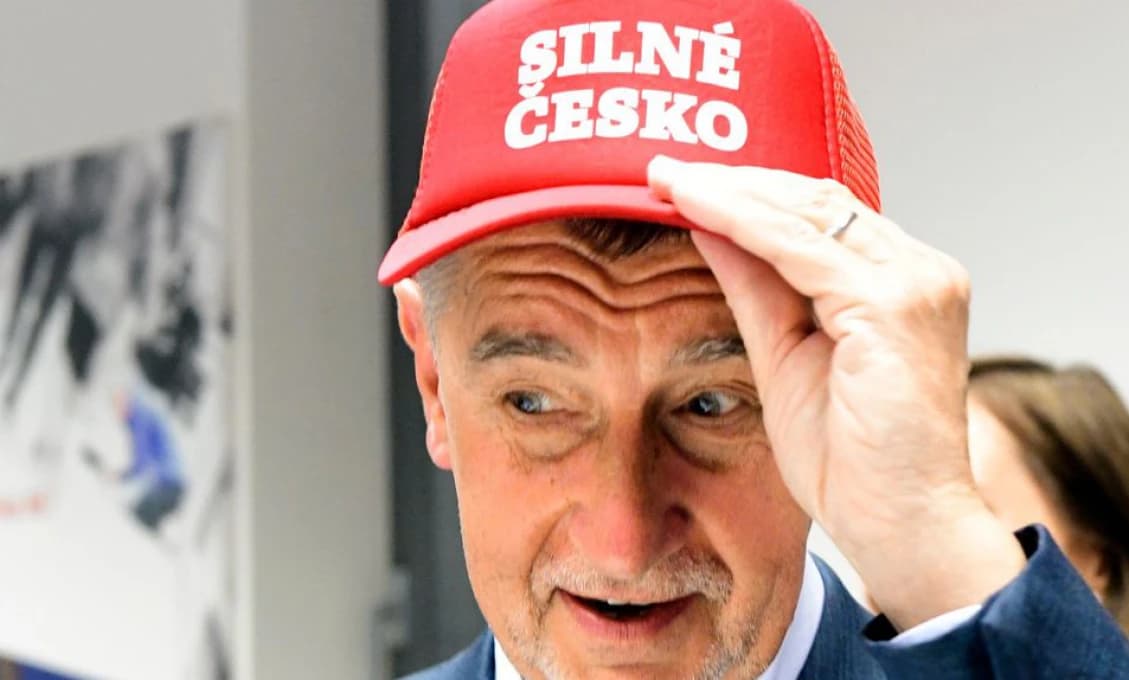 V Čechách i v Európe sa už očkuje