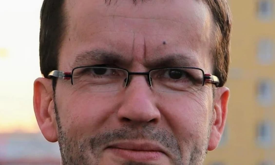 Fínsko má miernejší priebeh a menej úmrtí, napriek miernym zákazom. "Prečo je to tak?"