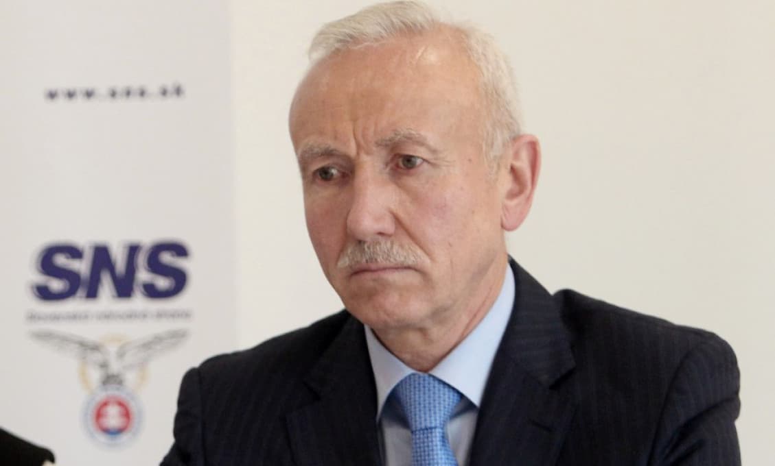 Doktor Zelník vyzýva vládu, aby prestala používať antigénové testy