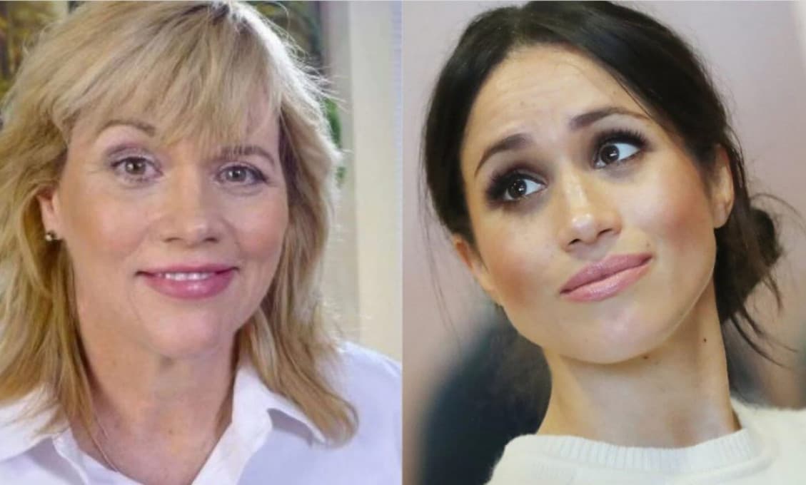 Týranie pokračuje! Sestra vojvodkyni Meghan vydáva knihu plnú škandálov