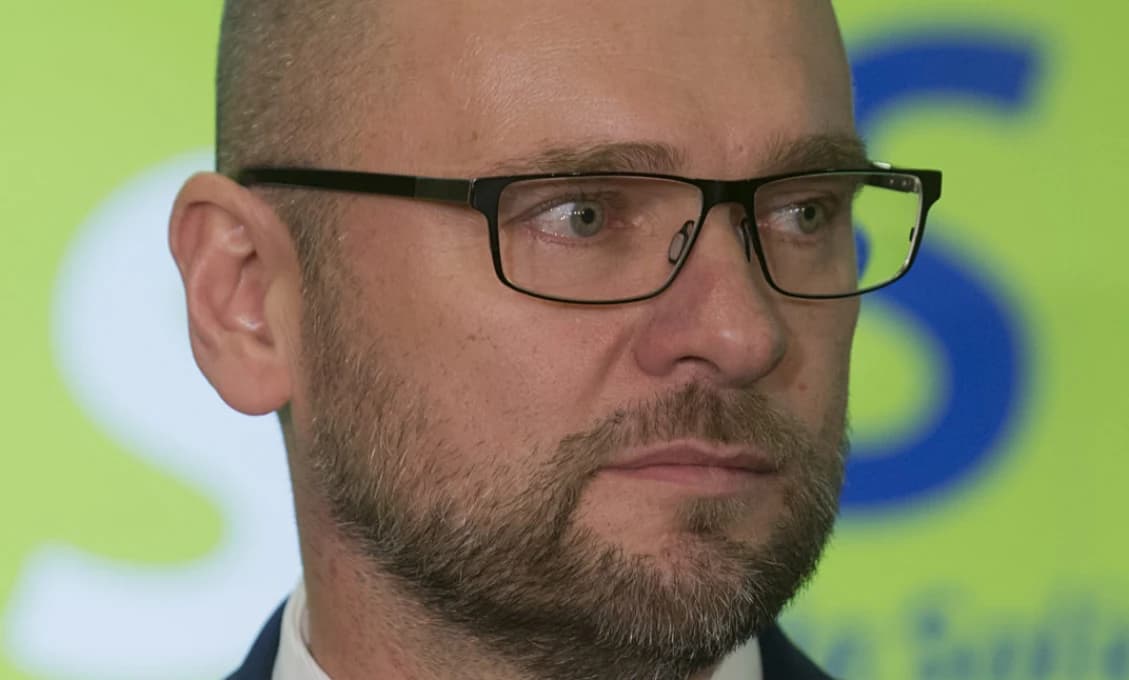 VARUJEME: V týchto krajoch Slovenska dosiahne v piatok teplota 35 stupňov Celzia