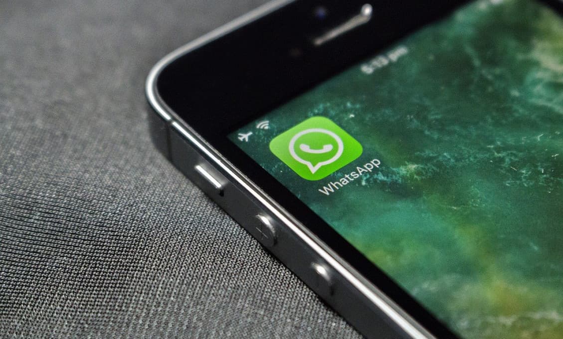 Bezpečnostní experti varujú: opatrne s WhatsApp!