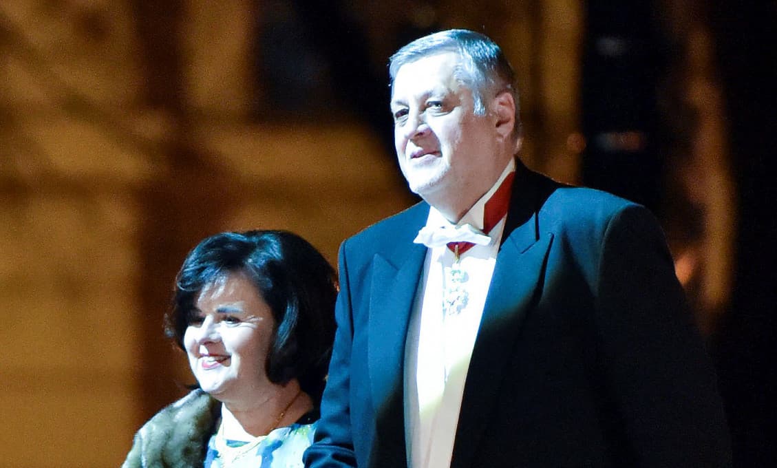 Ján Kubiš bude osobitným vyslancom OSN pre Líbyu