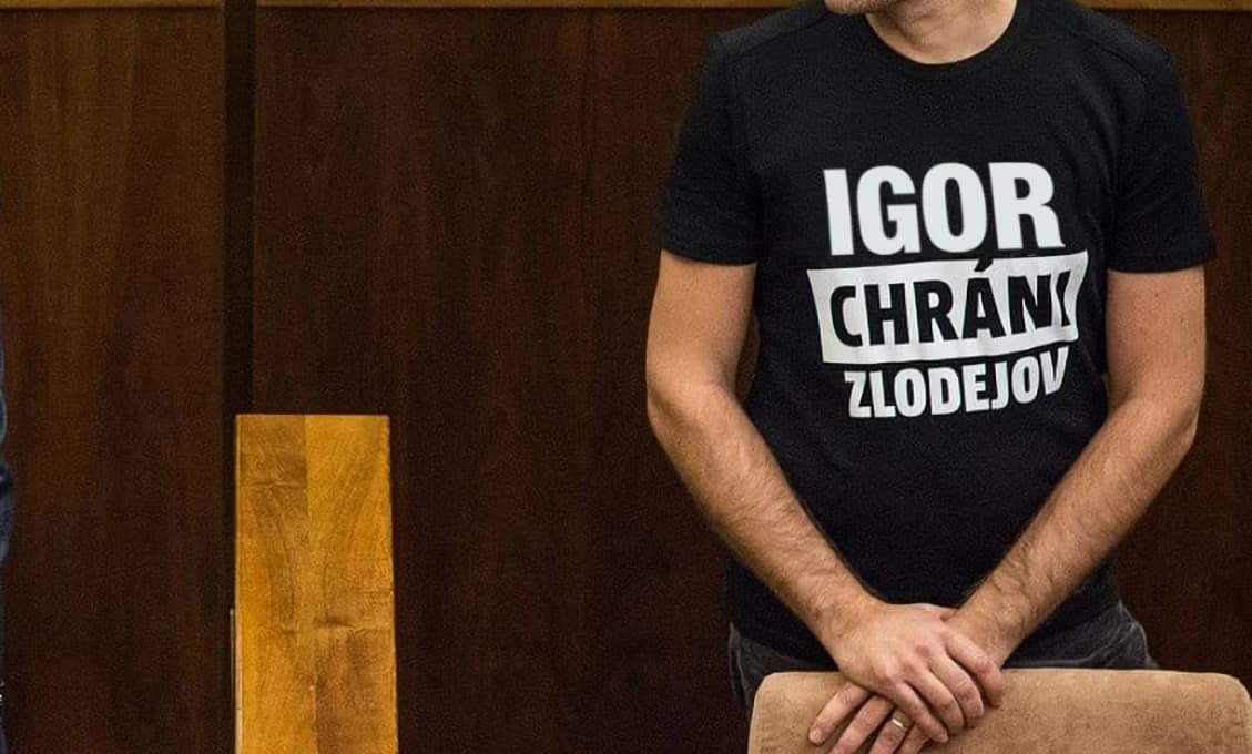 Komentár Viktora Piroženka: Čína môže použiť kovy vzácnych zemín ako zbraň proti USA