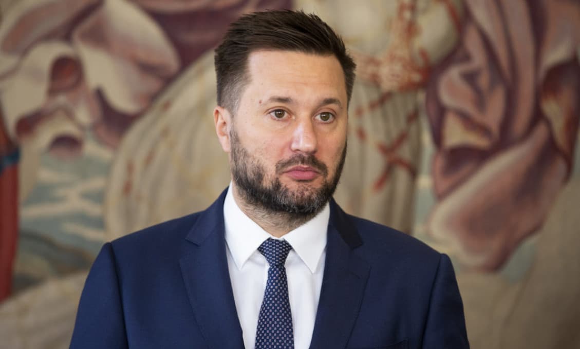V Bratislave nebude 2. kolo plošného testovania, pozitivita po skríningu je 1,01%