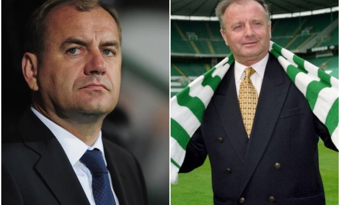 Platy trénerov slovenskej futbalovej reprezentácie: Koľko bral Weiss, Kozák alebo zosnulý Vengloš?