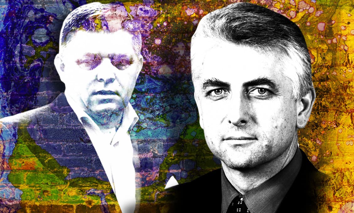 Šok: "Jozef Brhel má psychické problémy, no skončil na COVID oddelení!" prezradil jeho advokát