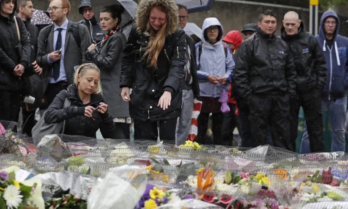 NA PULZE DŇA: Kočner sa opäť snaží dostať z basy, chce vypovedať v kauze zmeniek