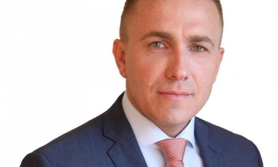 Šialenstvo: Ťažko skúšaný Dolný Kubín čaká šiesty testovací víkend