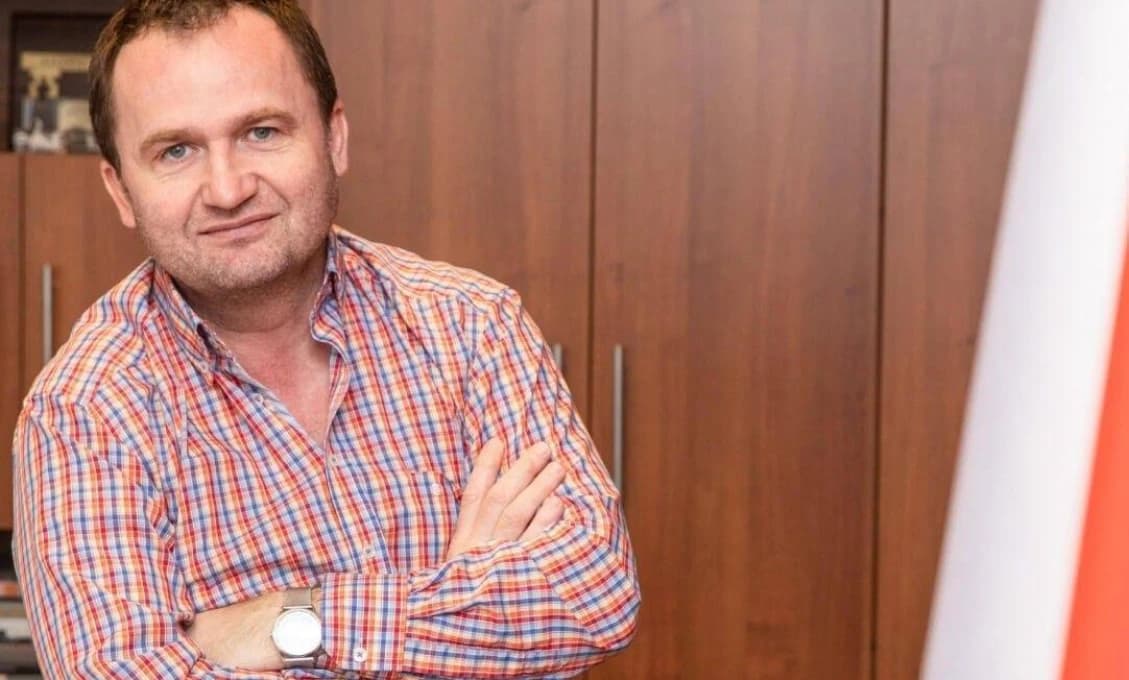 TIP NA VÍKEND: Slovenská akadémia vied predstaví svoju činnosť v Bratislave na Primaciálnom námestí