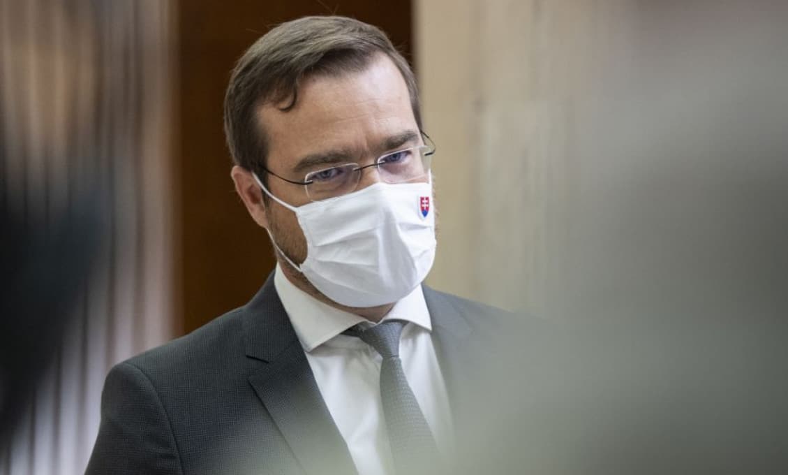 Status: Čo už táto vláda vynalieza, na to treba nervy zo železa
