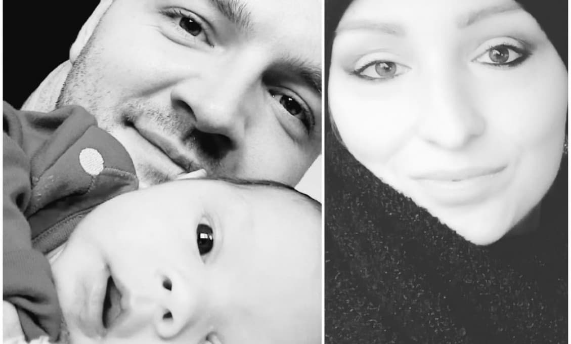 Škandál: Dusiace sa a plačúce bábo bez testu odmietla lekárka na pohotovosti vyšetriť!