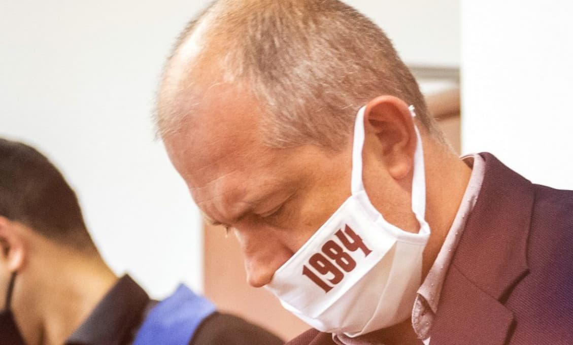 Kotlebovi odchádzajú z ĽSNS ďalší funkcionári a členovia