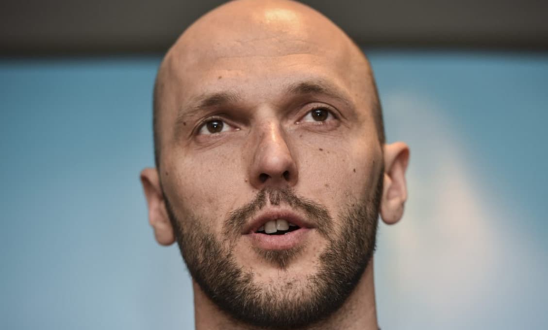 Ďalší klinec do vládnej rakvy: progresívec Truban o chaose a Matovičovom alibizme
