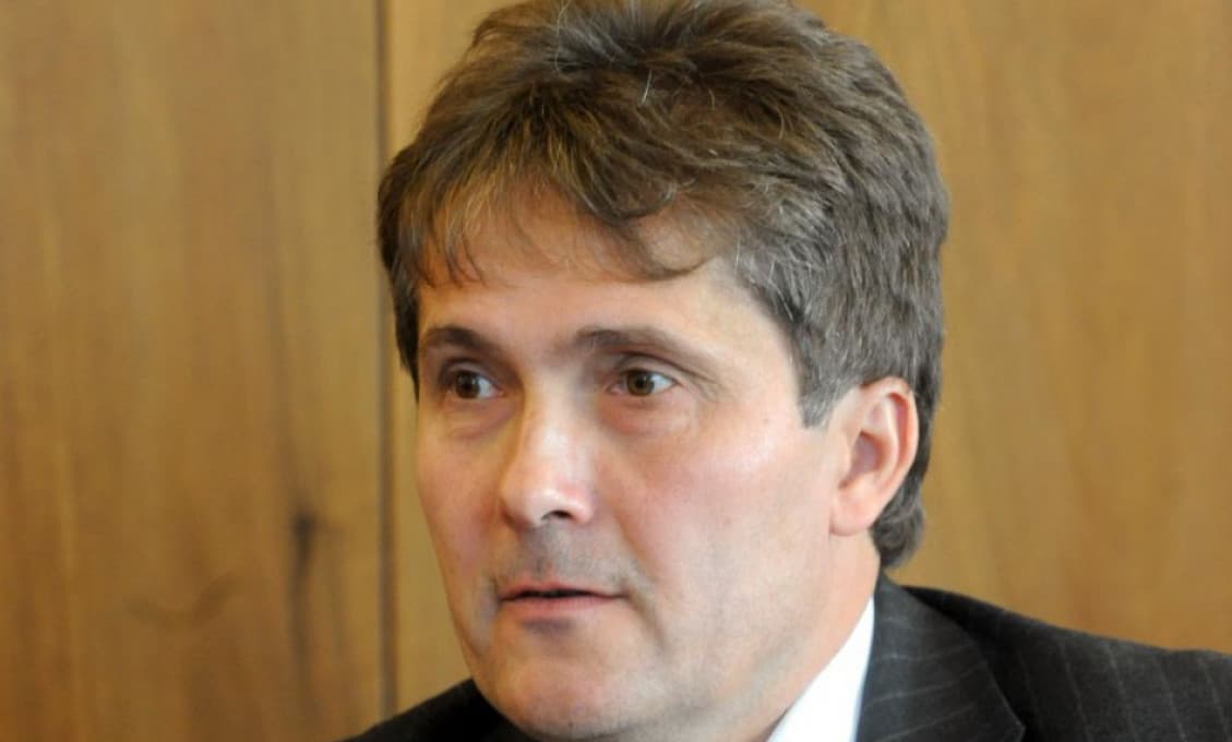 Blaha: Vyjadrenia Matoviča vo vzťahu k poslancovi Petrákovi bojujúcemu s kovidom, to je absolútne dno