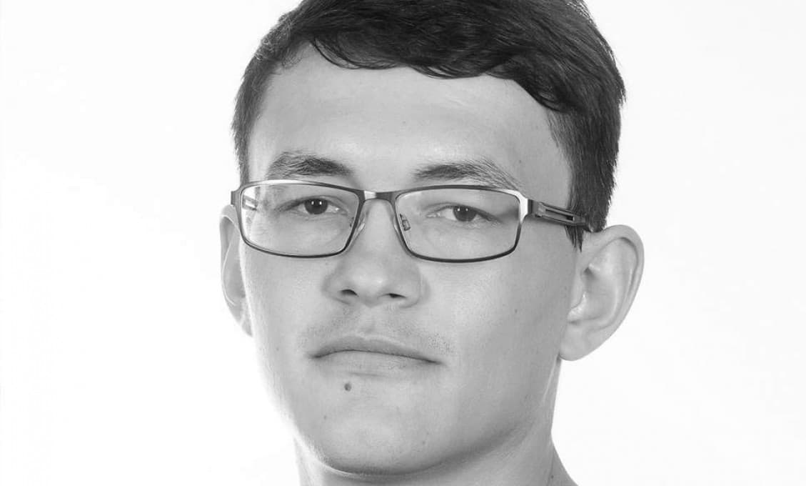 Slovensko tri roky po vražde Jána Kuciaka (Aneta Leitmanová)