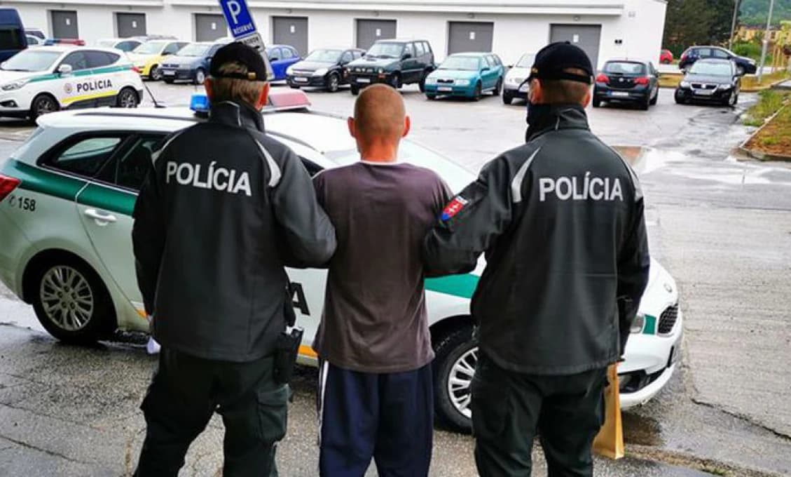 AKTUALITA: Poslanci to opäť nezvládli, zvolili len jedinú kandidátku na post sudcu ÚS. Je ňou bývalá poslankyňa za Most-Híd