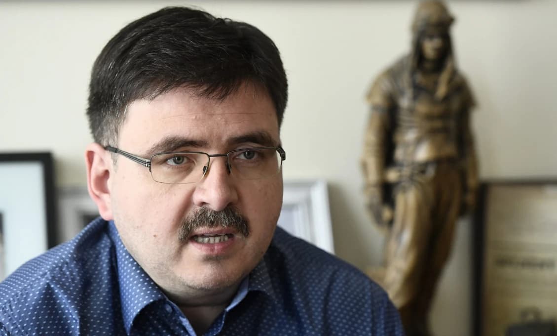 Primátor Partizánskeho Božik nechápe: zmätok v nariadeniach