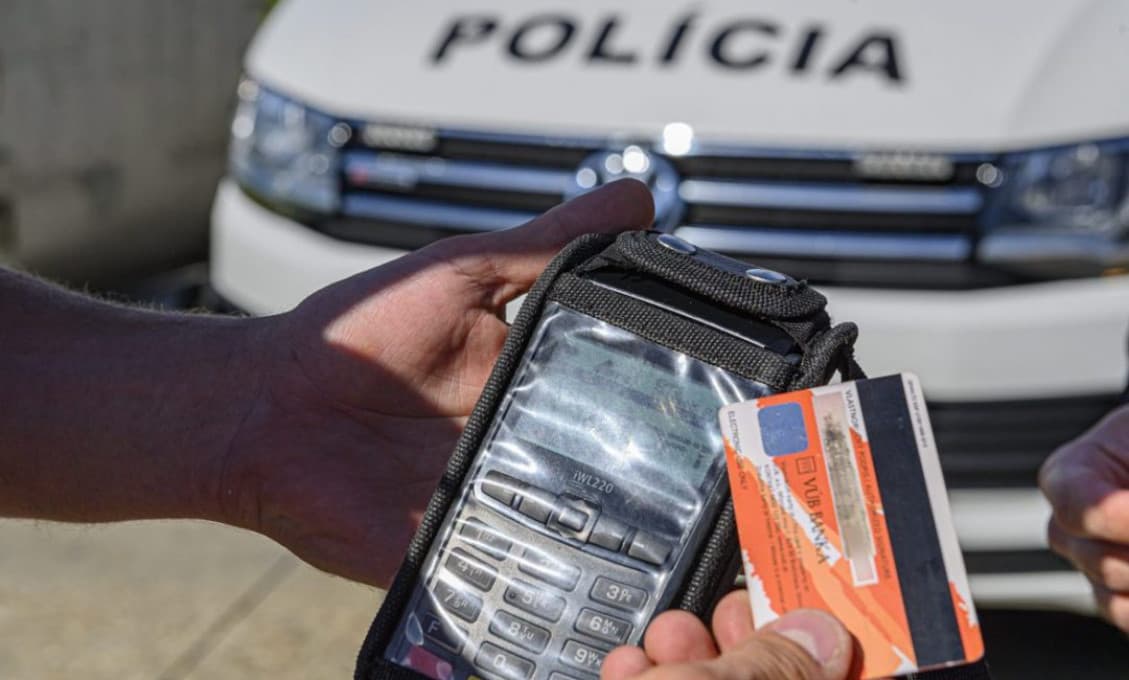 Cestní piráti si už neškrtnú. Slovensko pokryjú radary za 40 miliónov