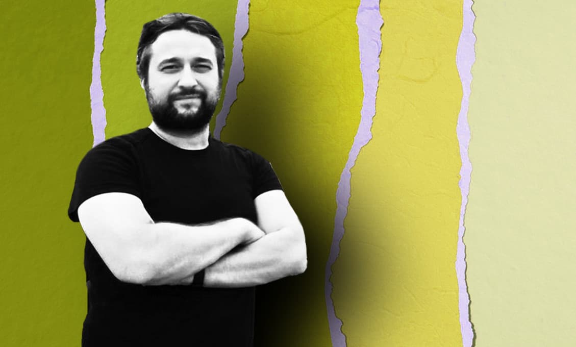 Čelíme tomu najsilnejšiemu nepriateľovi celých dejín - ľudskej hlúposti, soptí Blaha
