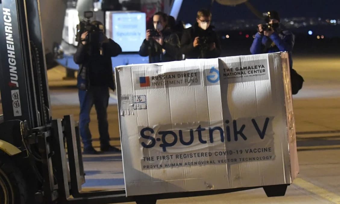 Čaputová sa vyjadrí až k finálnej verzii novely zákona o volebnej kampani