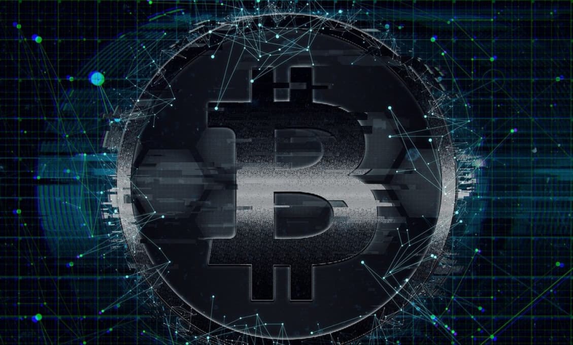 Expert tvrdí, že bitcoin v priebehu desiatich rokov nahradí všetky globálne meny