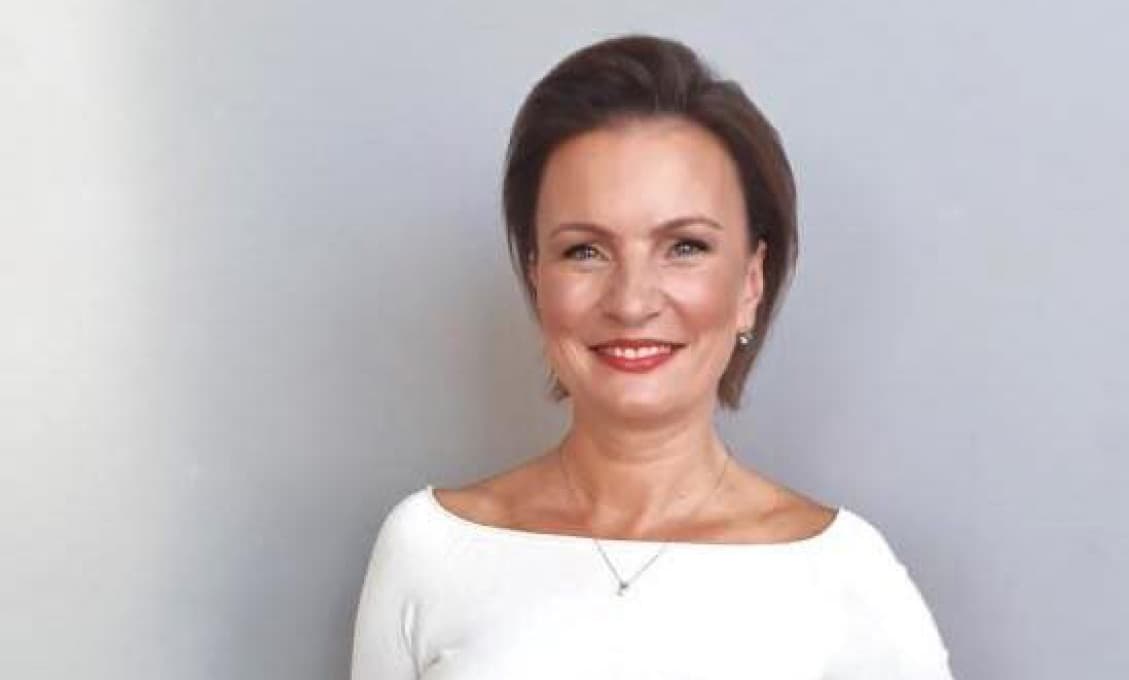 Žitná Lučaiová: „Cestovanie a hranice? Nie, problémom sú koronapárty pri celoplošnom testovaní"