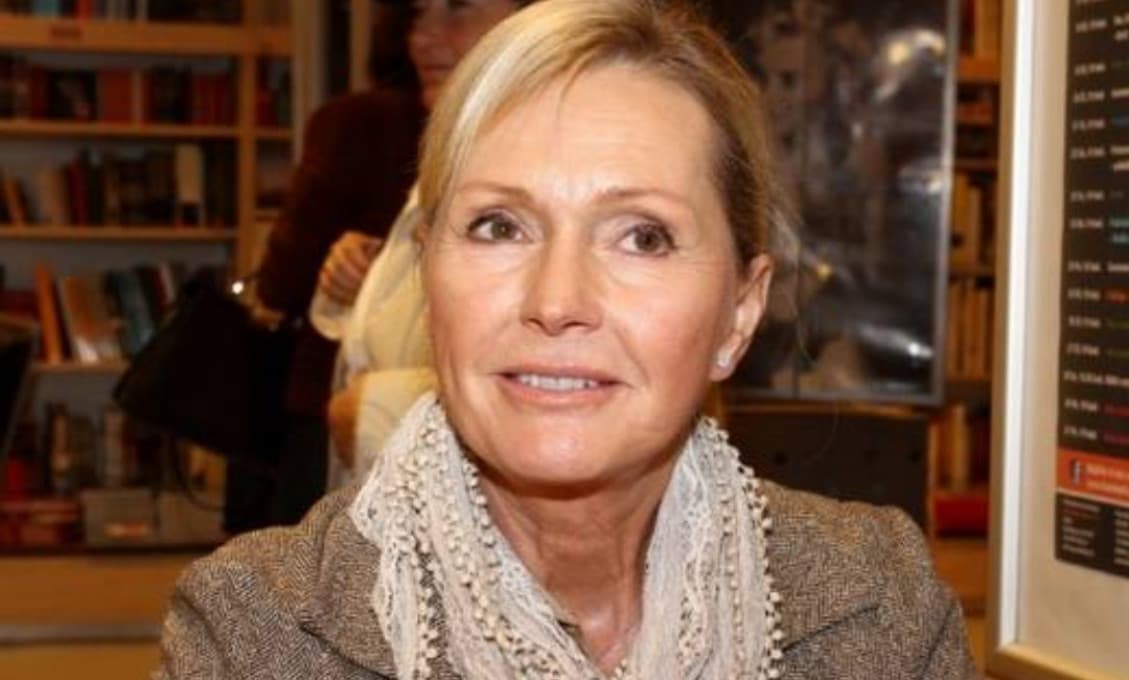 Dostala Helena Vondráčková zaplatené za propagandu vakcinácie? Fanúšikovia ju nešetrili!