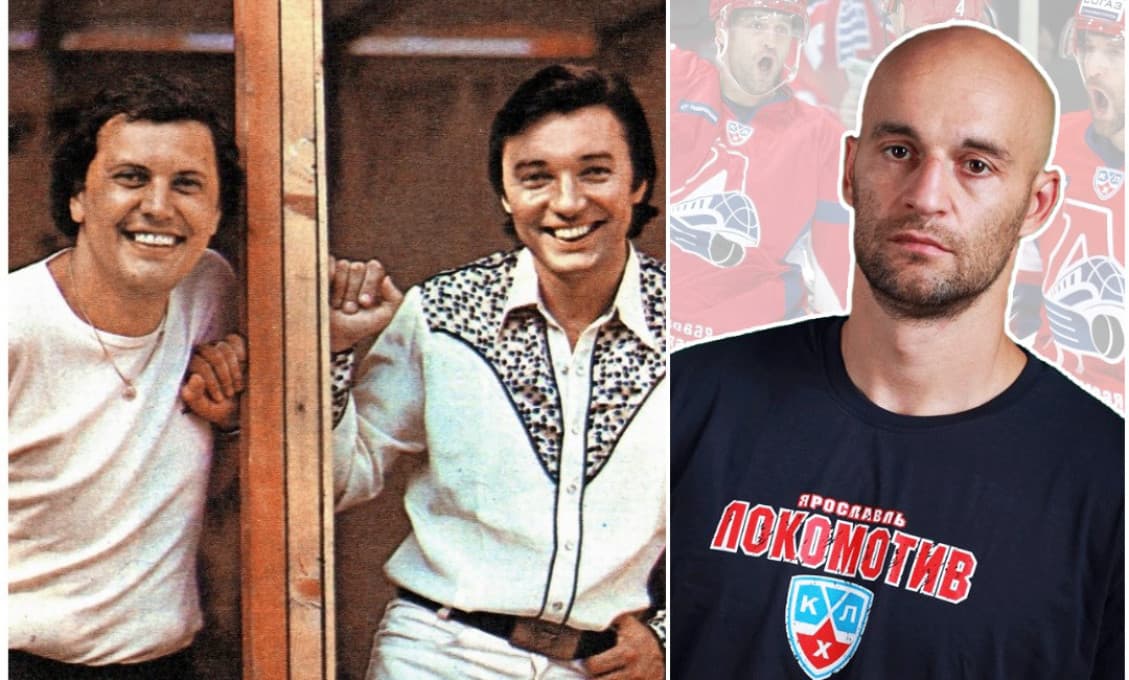 Zosnulí Gott, Demitra či Duchoň: Ako podnikavci zarábajú na smrti slávnych?