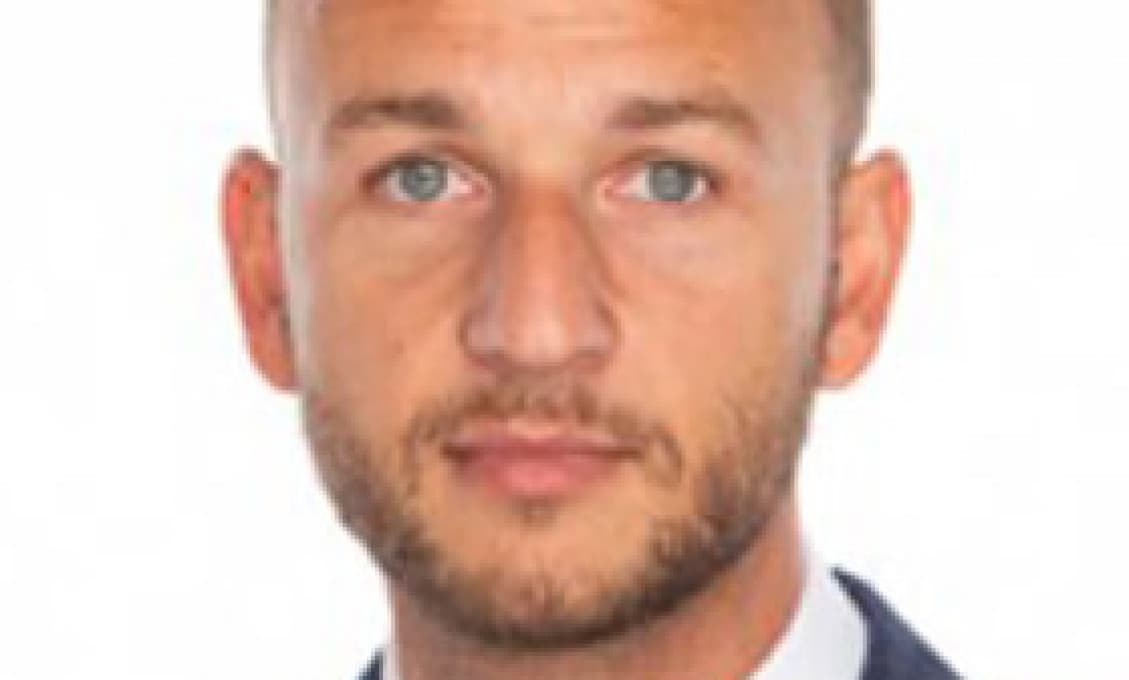 Igor Matovič je podvodník, nie bojovník proti korupcii, vraví natvrdo Matúš Šutaj Eštok
