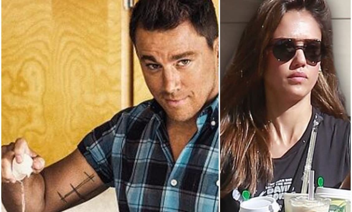 Slaná voda či jedlo v sprche: Ktoré celebrity majú tie najbizarnejšie stravovacie návyky?