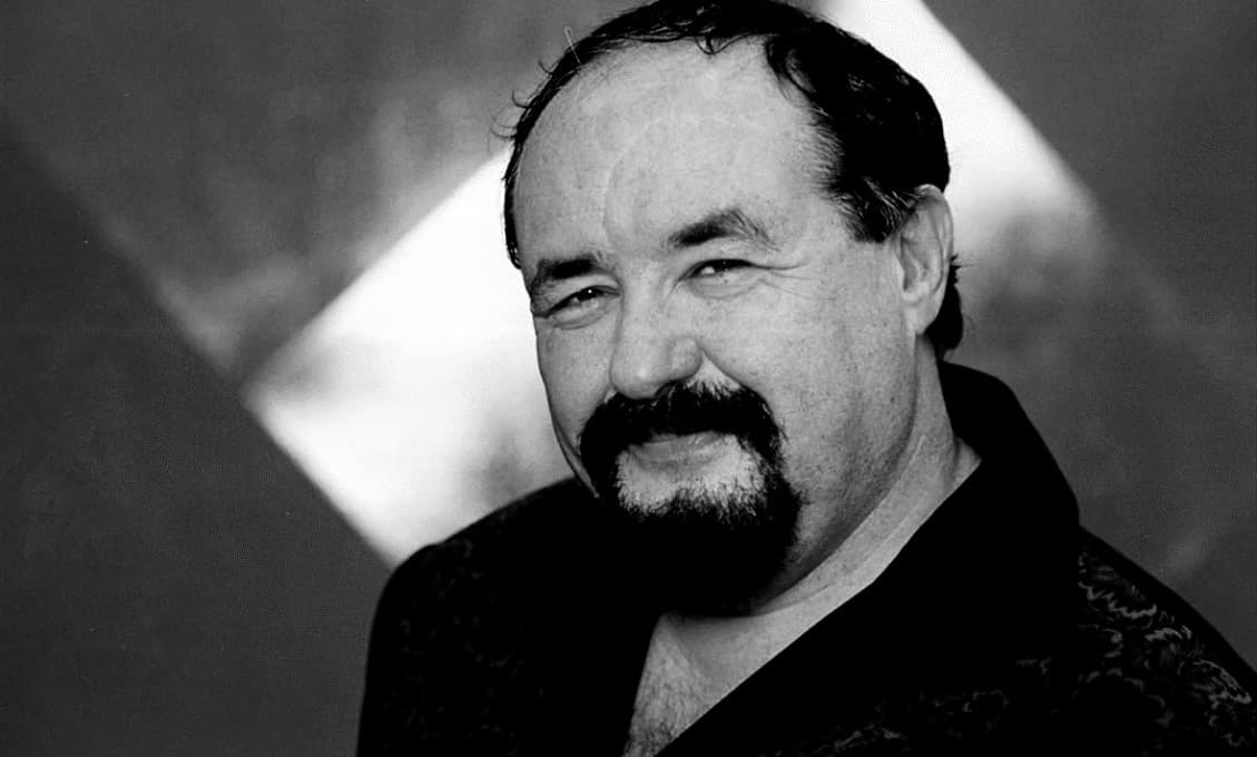 Roky v ústraní sa na ňom podpísali: Pozrite sa, ako dnes vyzerá Petr Novotný z Chuťoviek! (FOTO)
