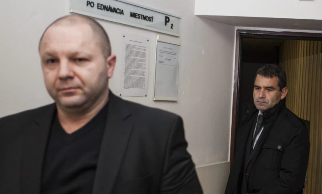 ZÁHADA: Vatikán povolil otvoriť dva hroby priamo vedľa Baziliky Sv. Petra