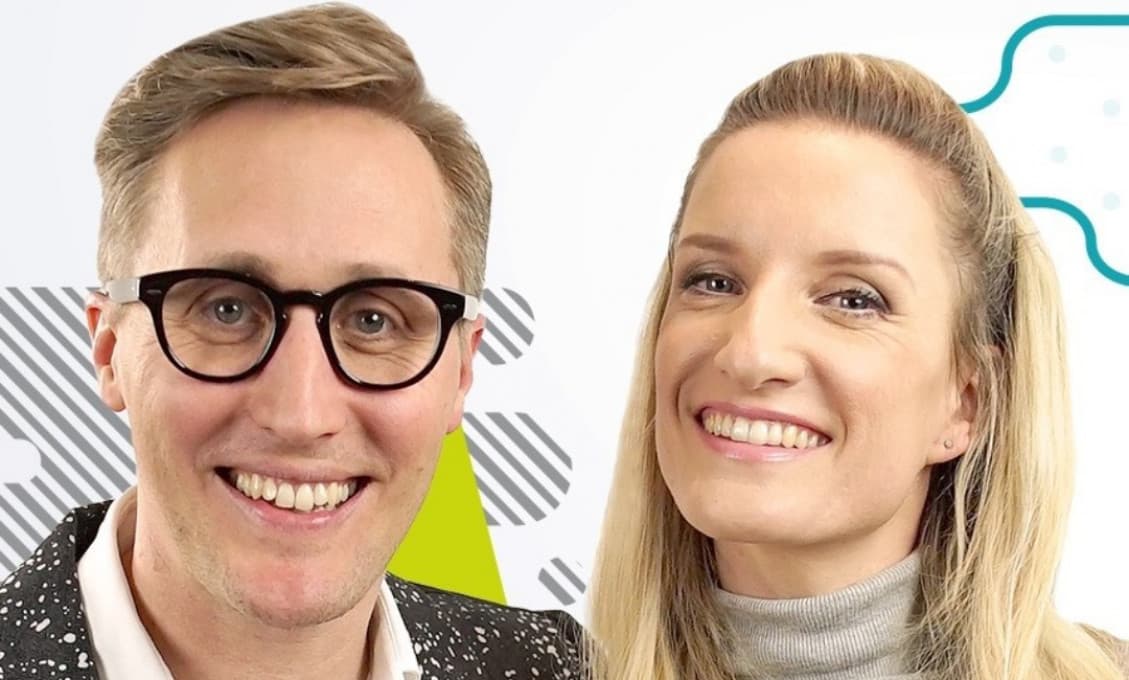 Bezcitný Sajfa naložil Adele vo veľmi citlivej téme: Ako mohol?!