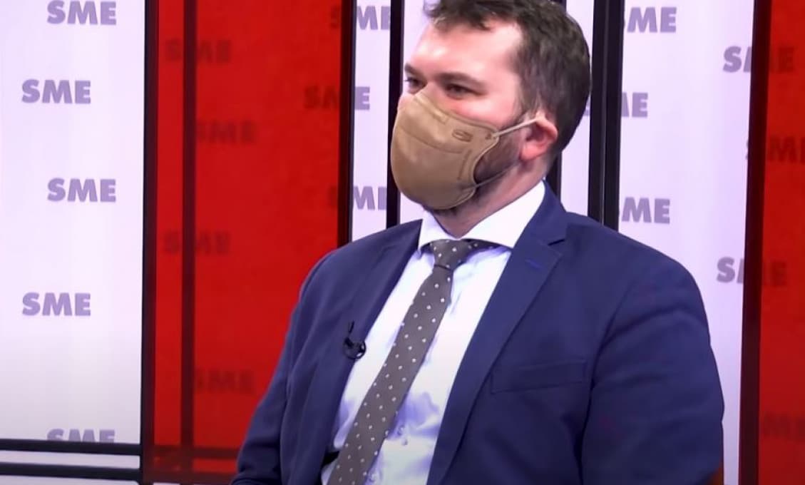 Šéf advokátov Karas: Ľudia vo väzbe umierali aj predtým. Len teraz sa o tom viac píše