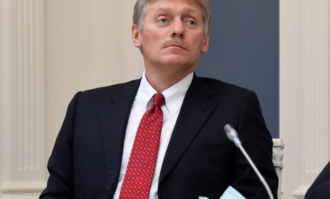 Rusko zostalo bez pracovných síl. Chýbajú mu milióny migrantov
