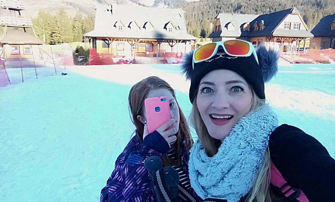 ŠIALENÉ: Moslim zabil manželku, dve deti a ďalších šesť ľudí. Konal tak kvôli pošpineniu jeho "cti"