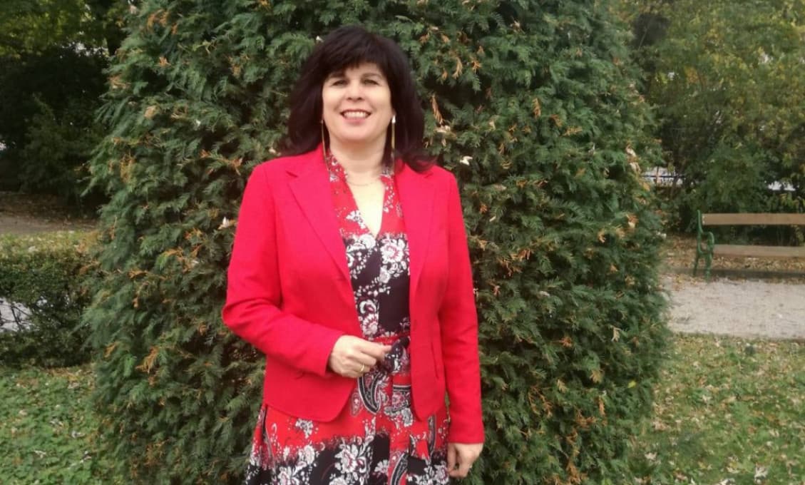 Vulgarizmami sa na zasadnutí zastupiteľstva nešetrilo: „Páľ do p***, Klaudia!“
